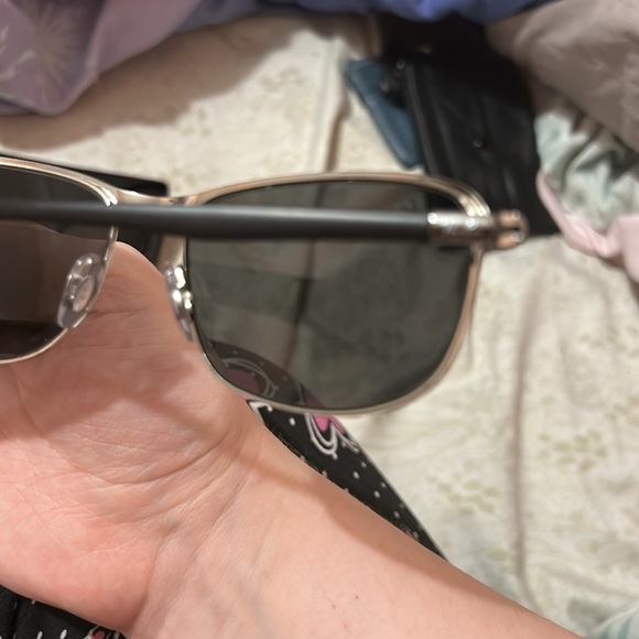 Rayban - Picture 6 of 8